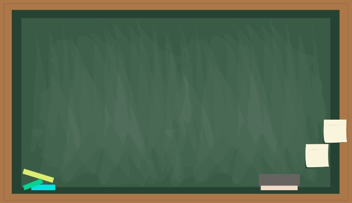 电商网站开发与跨境SEO优化方案解析